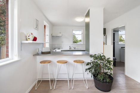 Photo of property in 24 Sherwill Street, Feilding, 4702