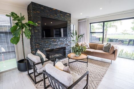 Photo of property in 33 Meadowfield Street, Flagstaff, Hamilton, 3210