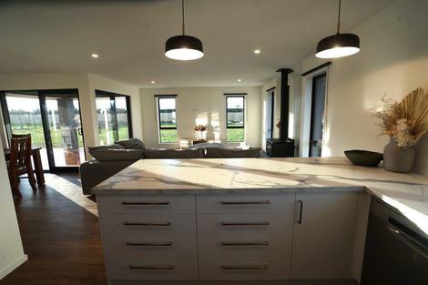 Photo of property in 345 Creyke Road, Darfield, 7571