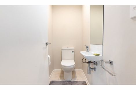 Photo of property in 18a Mitchell Street, Greerton, Tauranga, 3112