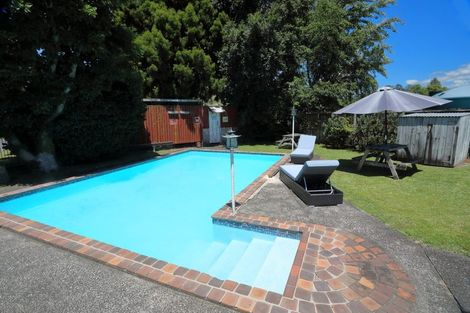 Photo of property in 546 Trig Road, Waihi, 3681