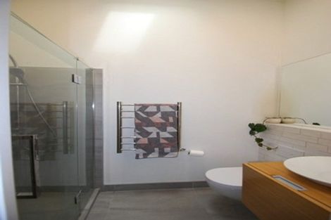 Photo of property in 87 Tiber Street, Island Bay, Wellington, 6023