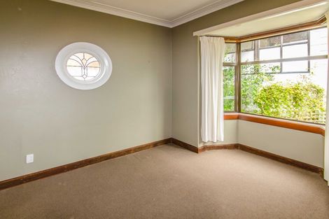 Photo of property in 19 Scoular Street, Maryhill, Dunedin, 9011