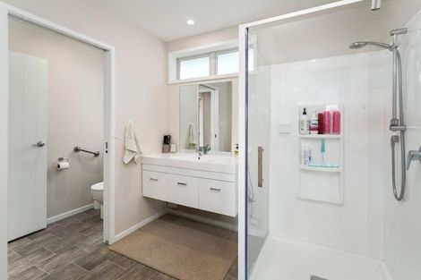 Photo of property in 4 Black Rock Way, Paeroa, 3600