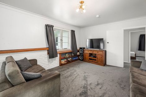 Photo of property in 88 Papanui Street, Tokoroa, 3420