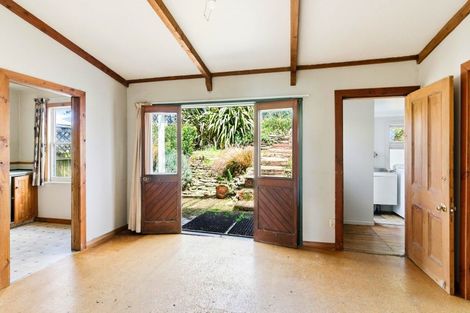 Photo of property in 44 Meadow Street, Mornington, Dunedin, 9011