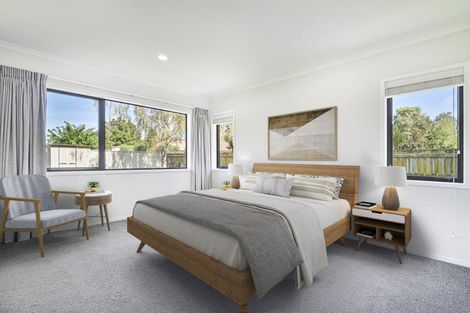 Photo of property in 1204a Kaiapo Road, Camberley, Hastings, 4120