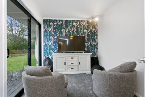 Photo of property in 45 Golf Street, Putaruru, 3411