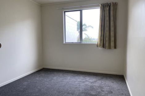 Photo of property in 6/21 Aliford Avenue, One Tree Hill, Auckland, 1061