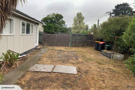 Photo of property in 294 Keyes Road, New Brighton, Christchurch, 8083