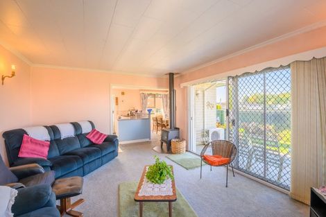 Photo of property in 100 Nottingley Road, Frimley, Hastings, 4120