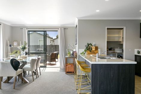 Photo of property in 39 John Norrie Place, Motuoapa, Turangi, 3382