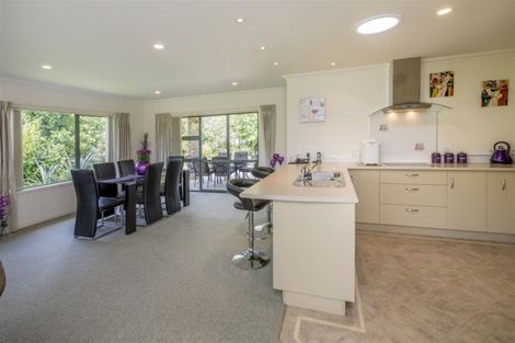 Photo of property in 10 Ngaio Street, Levin, 5510