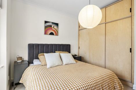 Photo of property in 22 Duppa Street, Berhampore, Wellington, 6023