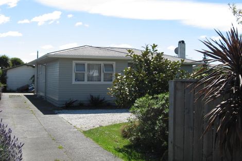 Photo of property in 28 Bolt Road, Annesbrook, Nelson, 7011