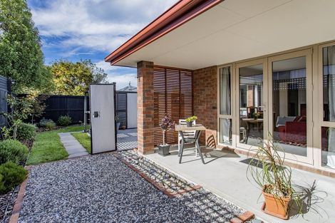 Photo of property in 4/7 Wineberry Avenue, Amberley, 7410