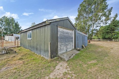 Photo of property in 96 Neave Road, West Melton, Christchurch, 7675