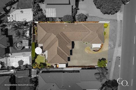 Photo of property in 573 Gloucester Road, Papamoa Beach, Papamoa, 3118