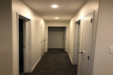 Photo of property in 228b Pakuranga Road, Pakuranga Heights, Auckland, 2010