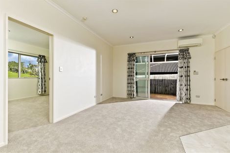 Photo of property in 16 Jezero Drive, Massey, Auckland, 0614