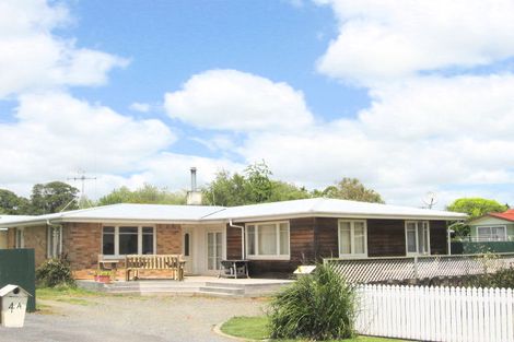 Photo of property in 4a Mansfield Street, Leamington, Cambridge, 3432