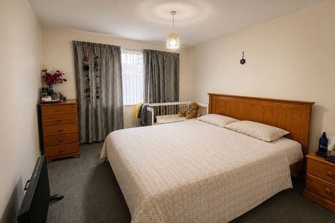 Photo of property in 1/61 Reynolds Avenue, Bishopdale, Christchurch, 8053
