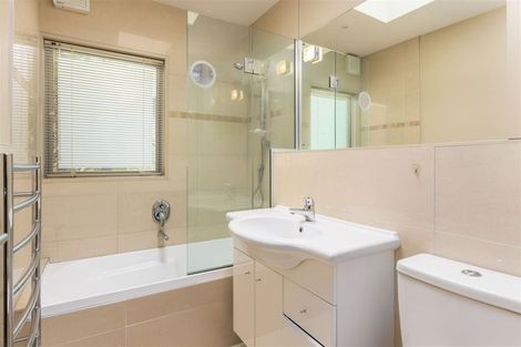 Photo of property in 50a Winchester Street, Merivale, Christchurch, 8014