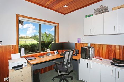 Photo of property in 79 Titi Road, Mauku, Pukekohe, 2678