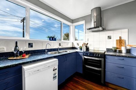 Photo of property in 18 Drake Street, Vogeltown, New Plymouth, 4310