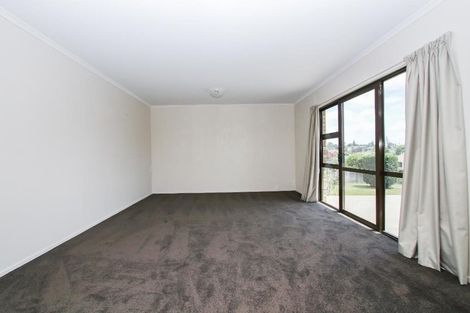 Photo of property in 204 Turere Lane, Te Awamutu, 3800