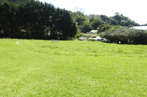 Photo of property in 22 Makahuri Place, Hicks Bay, Tikitiki, 4087