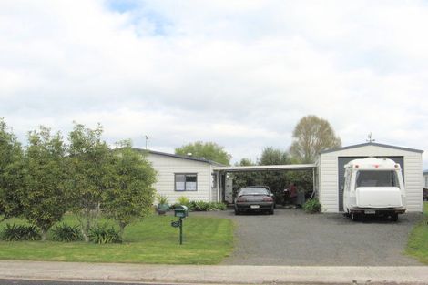 Photo of property in 34 Whitby Avenue, Whitianga, 3510