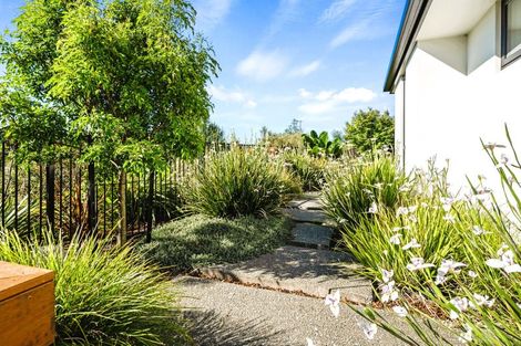 Photo of property in 88 Berryfield Drive, Appleby, Richmond, 7020