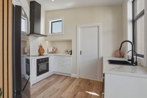 Photo of property in 39 Prince Albert Road, Saint Kilda, Dunedin, 9012
