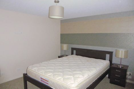 Photo of property in 51/61 North Road, North East Valley, Dunedin, 9010