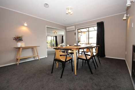 Photo of property in 80 Kildare View, Waikiwi, Invercargill, 9810