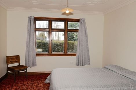Photo of property in 44 Ronaldsay Street, Palmerston, 9430