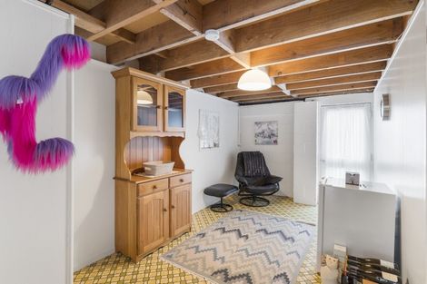 Photo of property in 5/33 Tawhiri Road, One Tree Hill, Auckland, 1061
