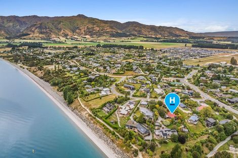 Photo of property in 12 Skinner Crescent, Lake Hawea, Wanaka, 9382