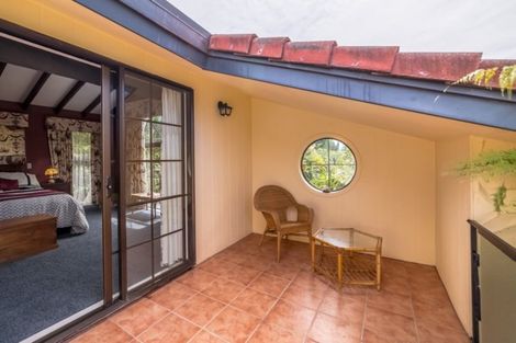 Photo of property in 18 Boltons Road, Lansdowne, Masterton, 5810