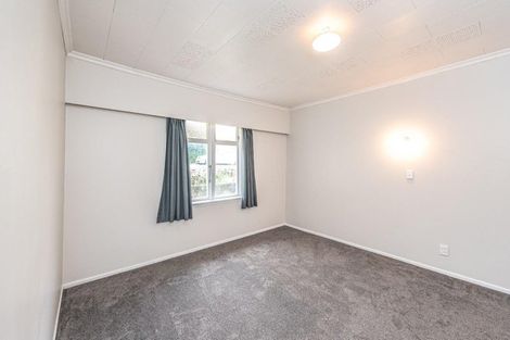 Photo of property in 13 Rata Street, Gonville, Whanganui, 4501