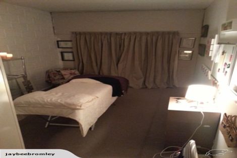 Photo of property in 1 Midhurst Street, Bishopdale, Christchurch, 8053