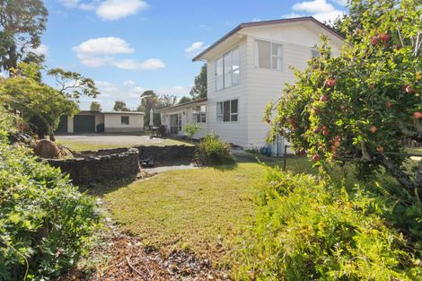 Photo of property in 68 Coronation Road, Morrinsville, 3300