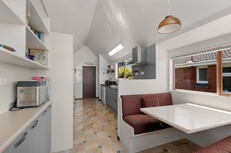 Photo of property in 730 Highgate, Maori Hill, Dunedin, 9010