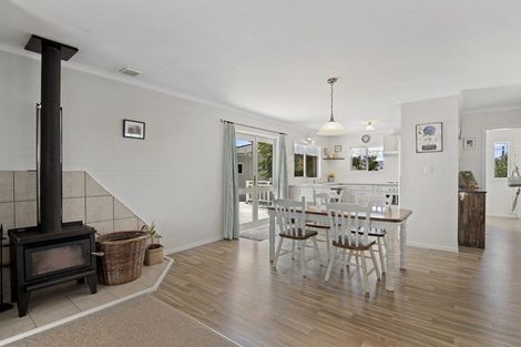 Photo of property in 3 Turner Place, Wakefield, 7025