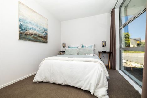 Photo of property in 15 Vesper Lane, Yaldhurst, Christchurch, 8042