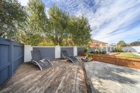Photo of property in 29 Clearview Drive, Milson, Palmerston North, 4414