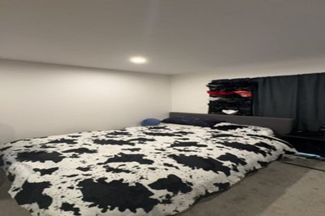 Photo of property in 20a Gilliam Street, New Lynn, Auckland, 0600
