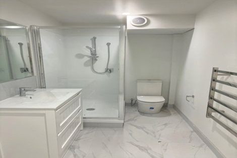 Photo of property in 65 Dundale Avenue, Blockhouse Bay, Auckland, 0600