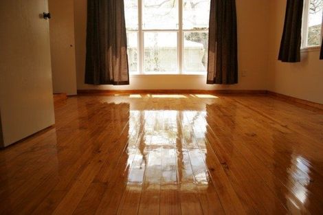 Photo of property in 32 Plunket Street, Moerewa, 0211